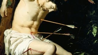 Growing Up Catholic: Extremists