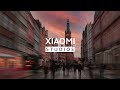 HOME #XiaomiStudios Short Film - Shot on Xiaomi Mi 10T Pro 4K