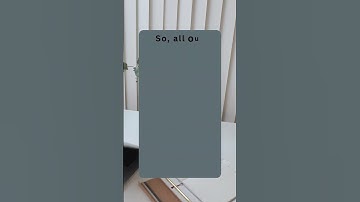 Unlocking Tech Skills with Learn More Technologies | Bangalore