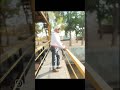 #bollywood #duet #instagramreels #funny #canada #comedy #facebookreels #letestvirulvideo #ludhiana
