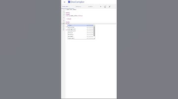 🚀 Learn HTML in 60s (Part 8) | Style Attribute to Color Text 🎨🔥