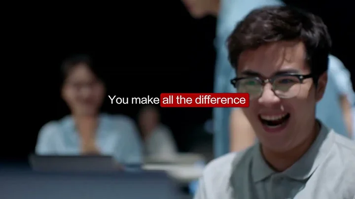 Huawei Developer competition - Developers code tomorrow with imagination