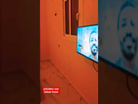 قولو ماشاء الله تيك توك حالات واتس طابا Dahab