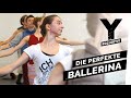 Wie wichtig ist Erfolg? Karriere als Ballerina vs. Berliner Lifestyle