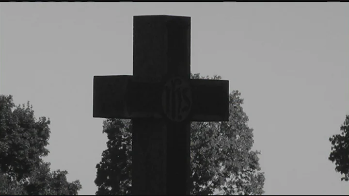 Families forced to wait months for autopsy reports and death certificates