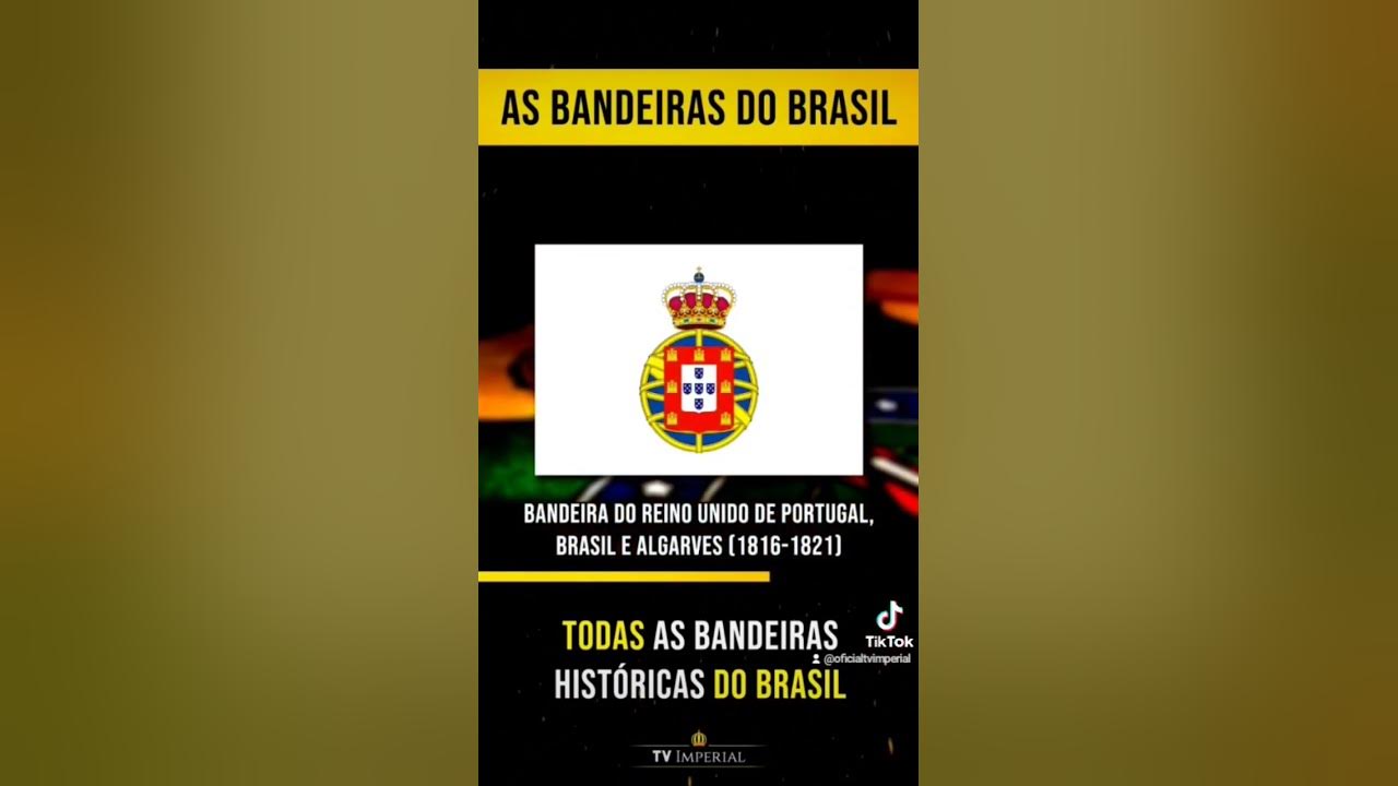 todas as bandeiras｜Pesquisa do TikTok