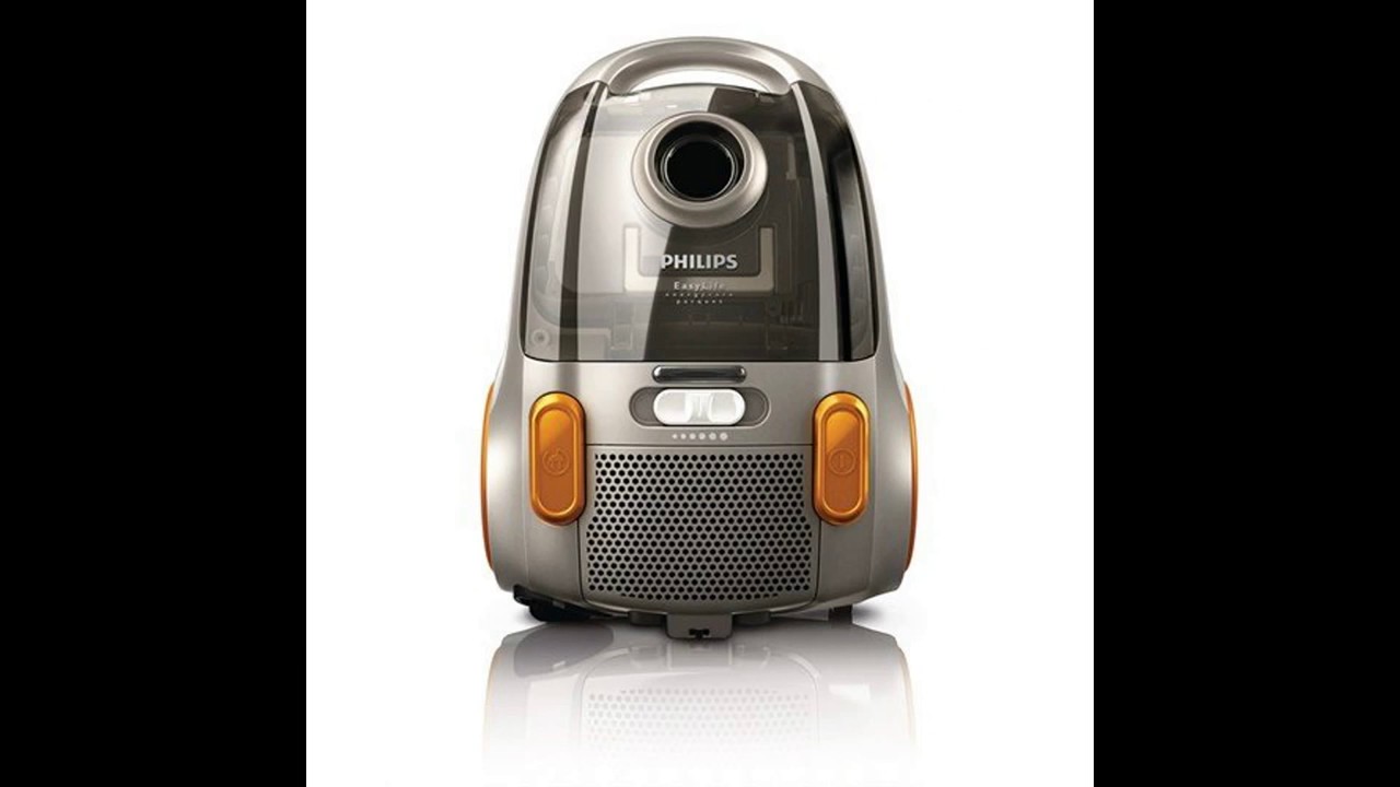 Пылесос Филипс easy Life 2000w. Пылесос Philips fc8130 easylife. Пылесос Philips 1400w.