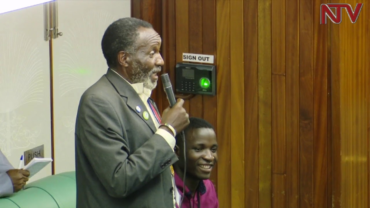 Ugandan Parliament Opens Its Floor For The Citizens Debate YouTube ugandan-parliament-opens-its-floor-for-the-citizens-debate-youtube