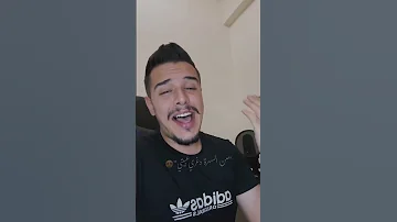 براكين بقلبي خليتي ممكن متابعة ستوريات اكسبلور ترند تصميم فيديوهات 