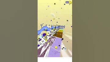 Draw Climber in All Levels Gameplay Walkthrough Android & Ios New update game #maxlevel #drawclimber