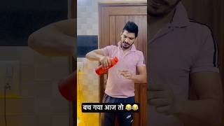 90’S Old Hindi Songs🥰 90s Love Song😍 Udit Narayan, Alka Yagnik, Kumar Sanu songs Hindi Jukebox
