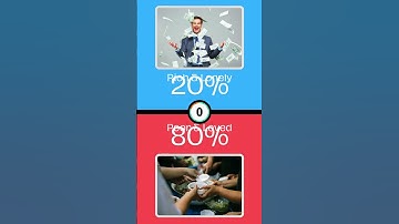 Two options #explore #learn #learning #quiz #puzzles #ifyouhavea-choice #generalinformation