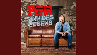 Sinn des Lebens (Radio Version)