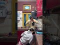 ye kya ho gaya🤣#galti #help #madad #kitchen #ytviral😝