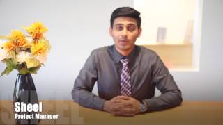 ACSC Orientation Video 2017