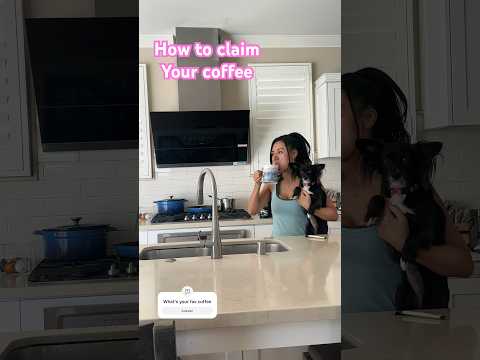 #youtubehighfive #heycatce #coffeelover #funny