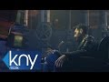 Erdem knay ft ylmaz taner  ahane official