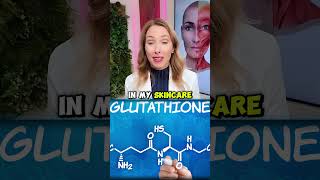 Glynac Anti Aging: Best Glynac Supplement to Reverse Aging
