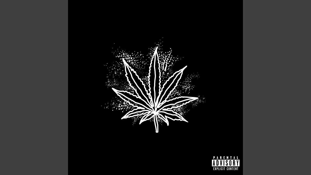 Nadgarstek (feat. Deathfromoverdose)