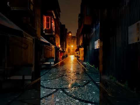 Gezgin-Z Short 4
