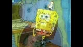 Download lagu digital silence [best part looped for 10 minutes]