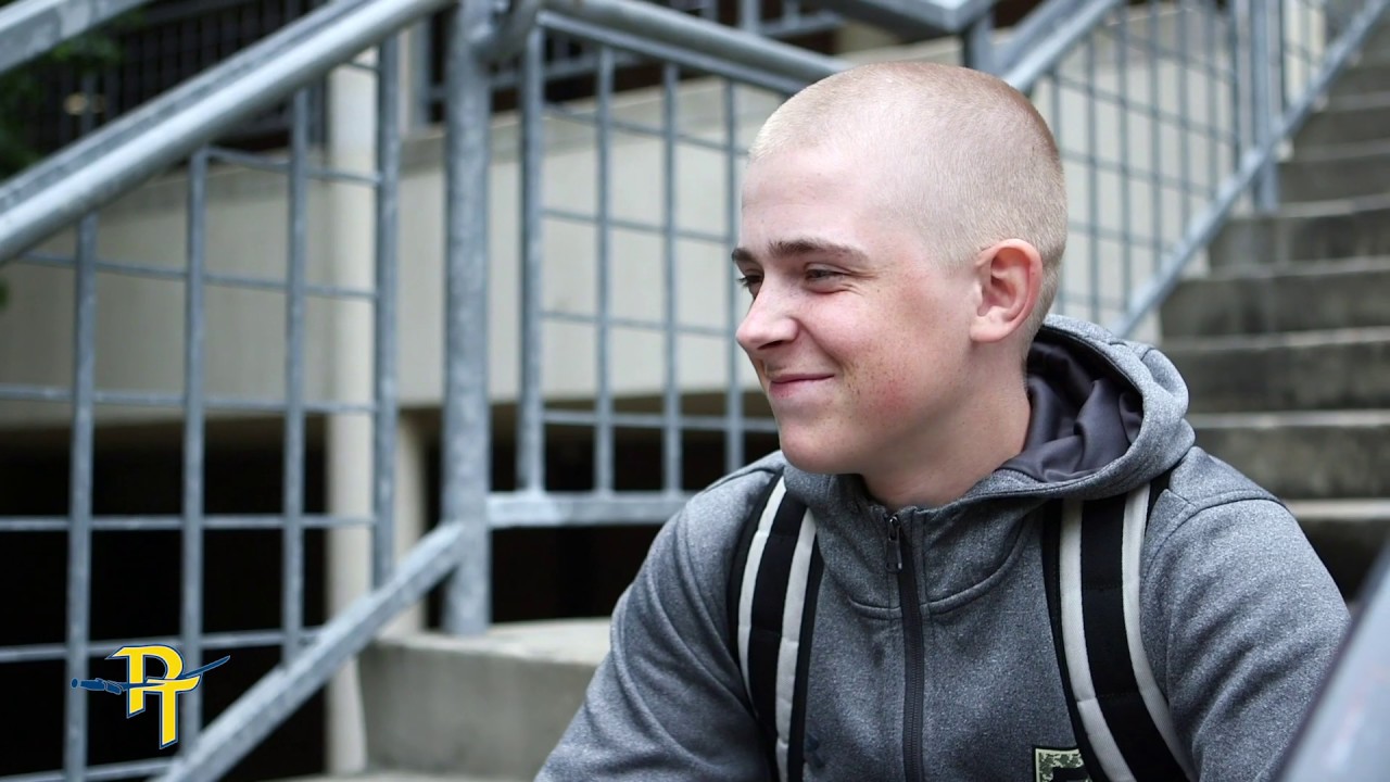 Why Pine Tree ISD Recruitment Video