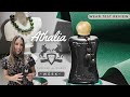 Parfums de Marly ATHALIA|Full Day Wear Test| French Perfumery|Perfumes for Women