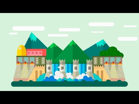 Video: Građevinski Hidrorazina: Kako Koristiti Razinu Vode (tekućine)? Princip Rada I Odabir