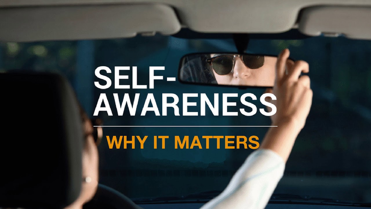 картинки i am great. My are great. My are great. картинки you are great. You are everything.