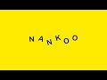 Nankoo - NDGO (Schaarup remix)