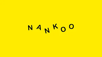 Nankoo - NDGO (Schaarup remix)