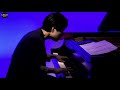 Morning Glory from 大塚GRECO Solo Piano live streaming