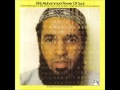 Idris muhammad peace of mind