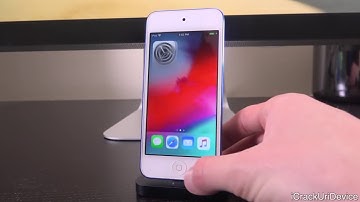 How to Jailbreak iOS 12.1.2 - iOS 12 with Unc0ver Jailbreak! Computer Needed