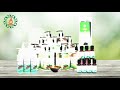 Nước rửa tay tiệt trùng