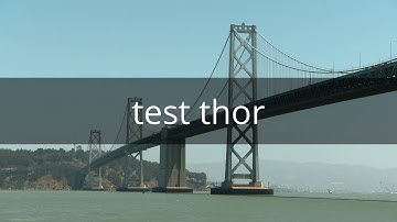 army3:test thử hawk Eyes và thor