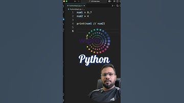 Python Interview Question #2 | #mohitdecodes #python #shorts #interviewquestions #logic #dsa