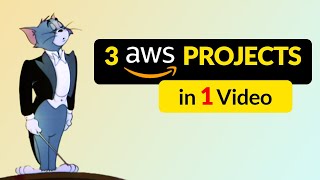 AWS Amplify Crash Course With Practical Project