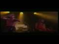 babamania-wannrook
