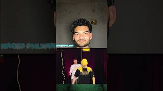 Mr beast challenge video funny comedy #vairalshort #beastphilanthropy #tiktok #challengevideo #enter