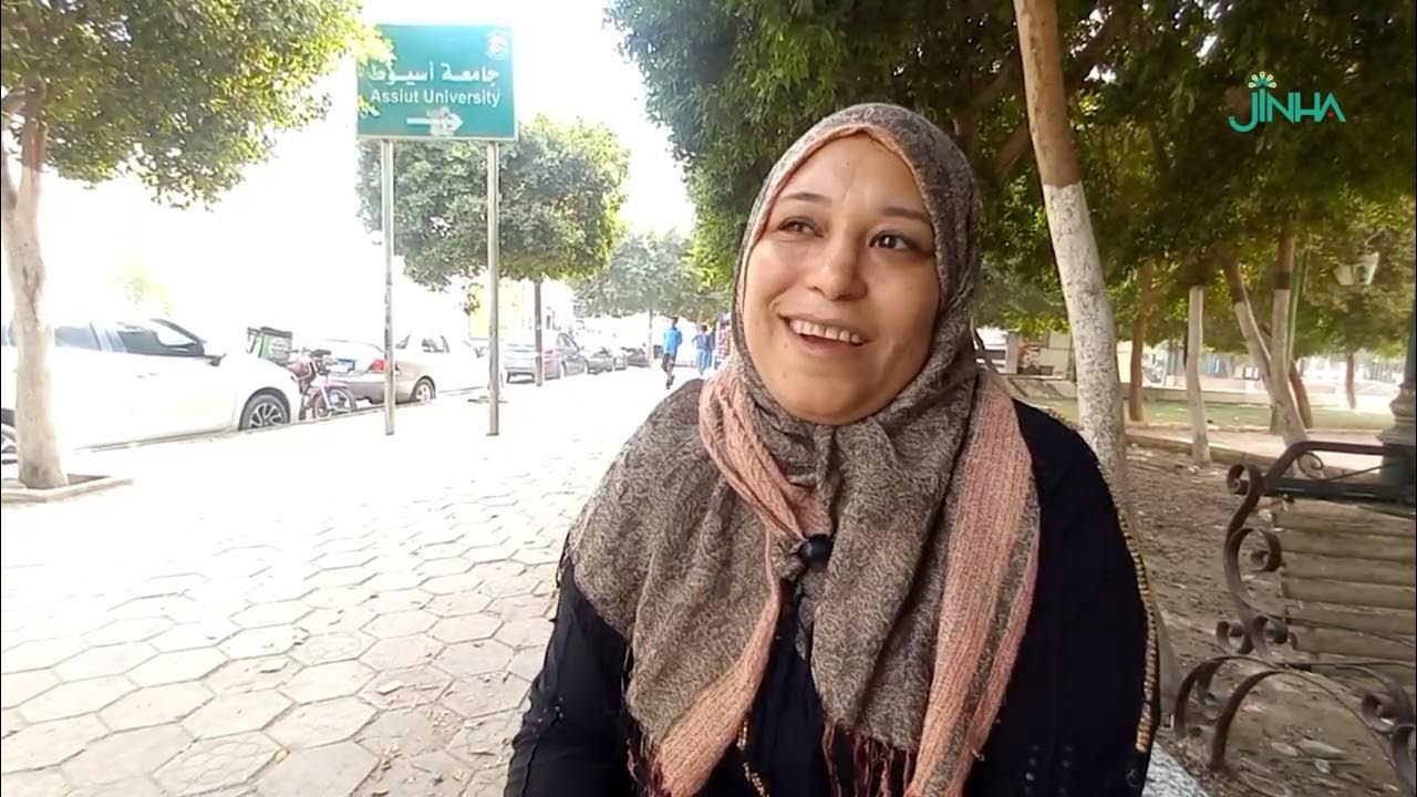 �� ����� ����� ����� ��� ����� ���� ������ �� ������
