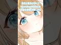5000人のSupponponイラスト公開!!待たせてごめんね〜( ; ; ) #vtuber #新人vtuber #shorts