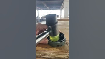 #pcba  #machine #cncsoftware #make #factory #automobile #3dprinting #manufacturing #cnc #chine