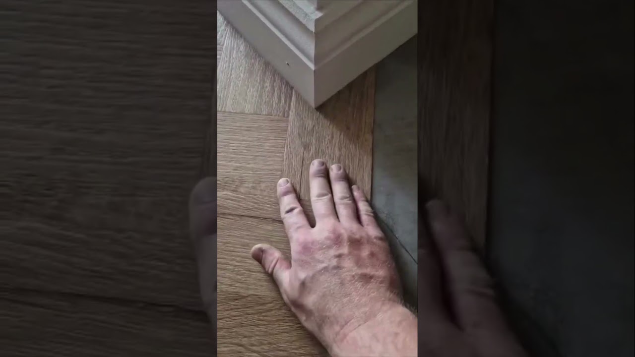 Big prep. Big effort. Big results. 👏 