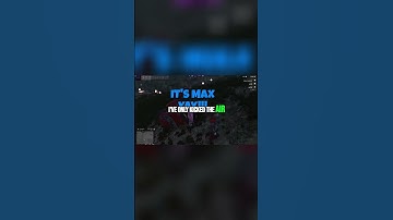 Oops! Wrong Guy: Hilarious Mix-Up on the Street! #shorts