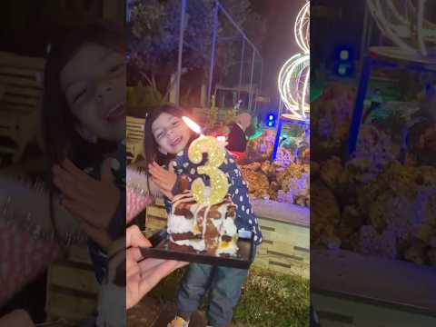 رند و هي عم تحتفل و ترقص وقع الطربوش من على راسا مودي رند Modiandrand Shorts Cute Viral Funny