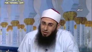 الرد على ضلالات وشبهات الشيعى حسن الله يارى 3 - الشيخ مازن السرساوى by muslim242 5,170 views 10 years ago 46 minutes