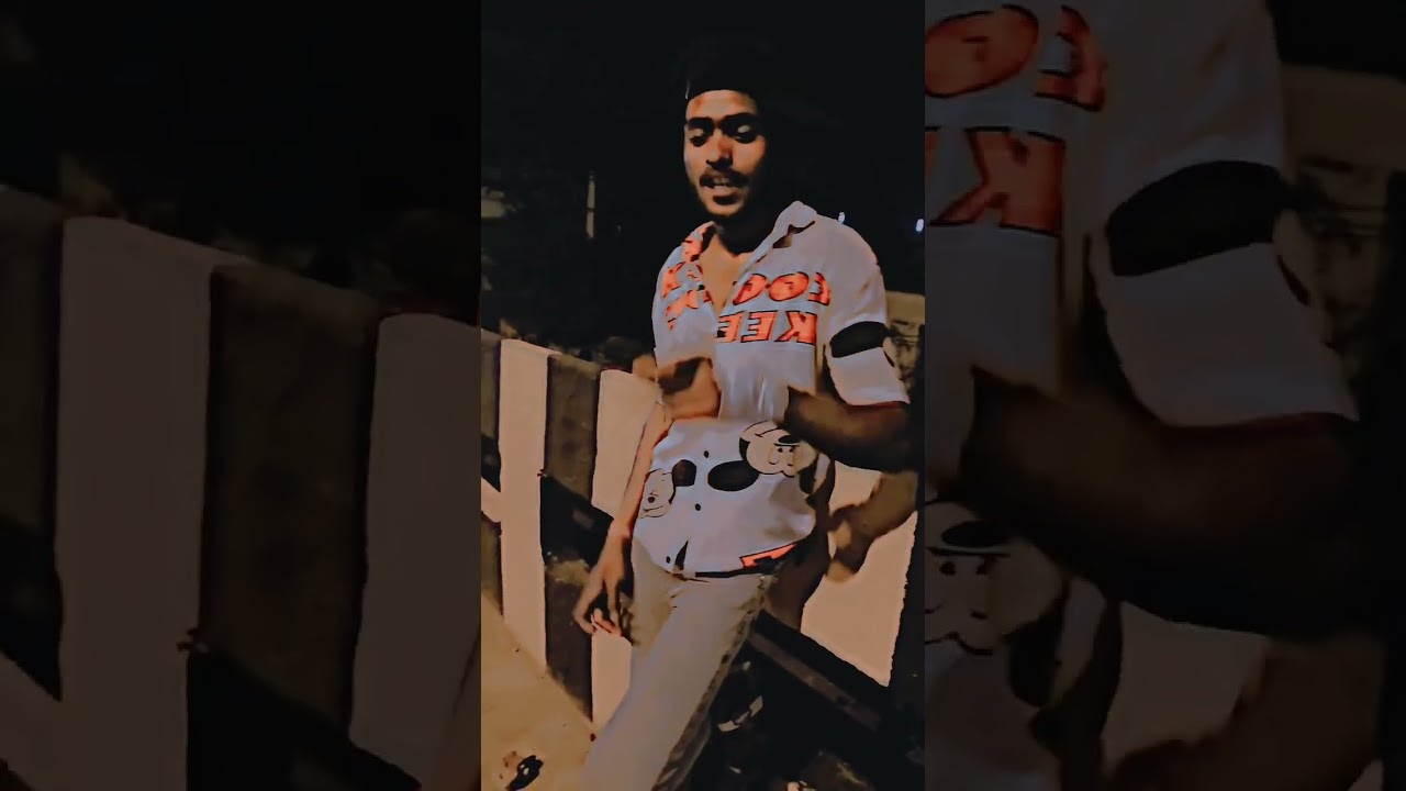 ‪@famousmusic6375‬