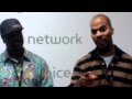 YP TV - JJ Hairston with Vashawn Mitchell