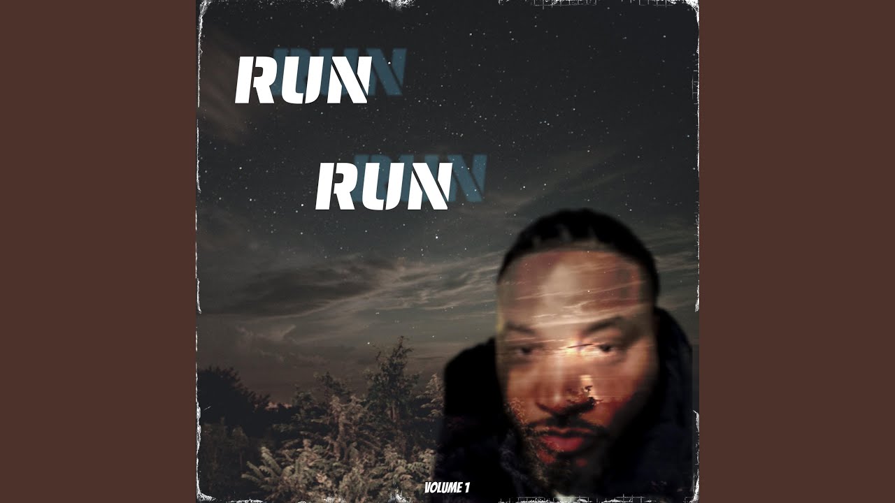 Watch Runner up on YouTube Watch Runner up on YouTube